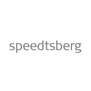 Speedtsberg